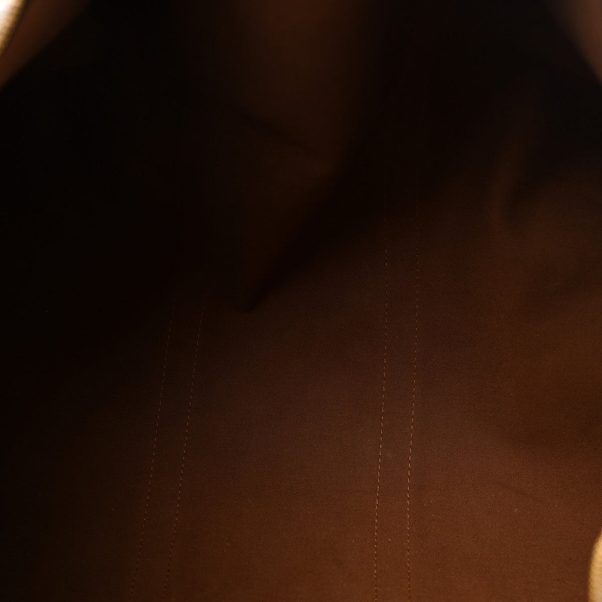 Monogram Keepall Bandouliere 55