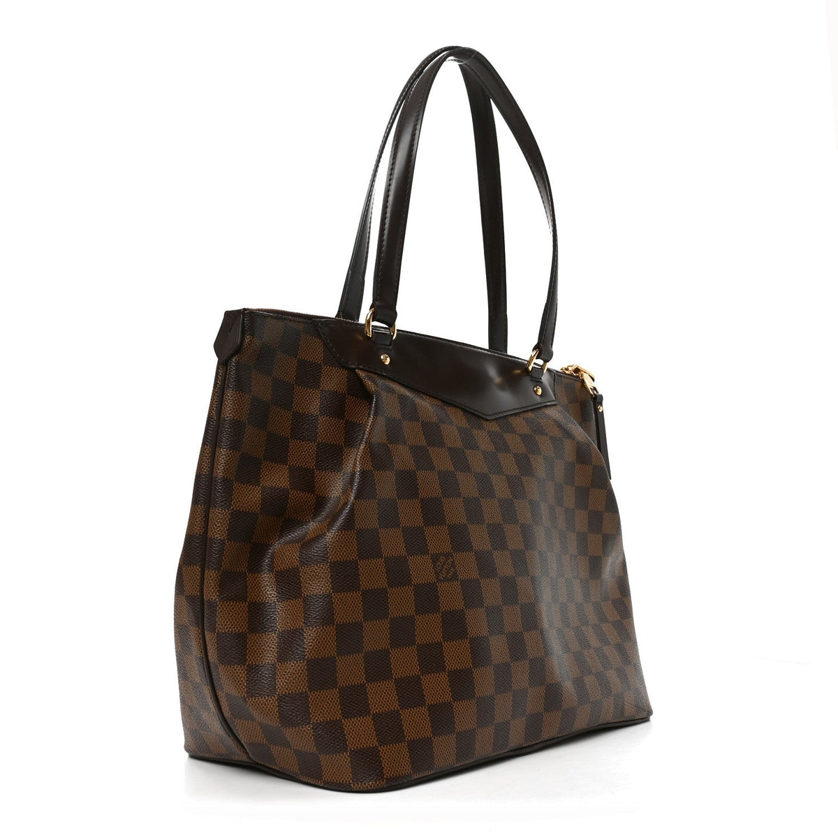 Damier Ebene Westminster GM