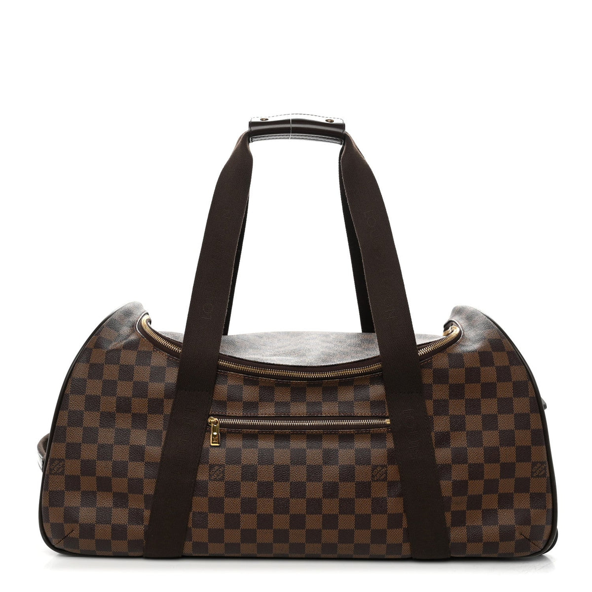 Damier Ebene Neo Eole 55