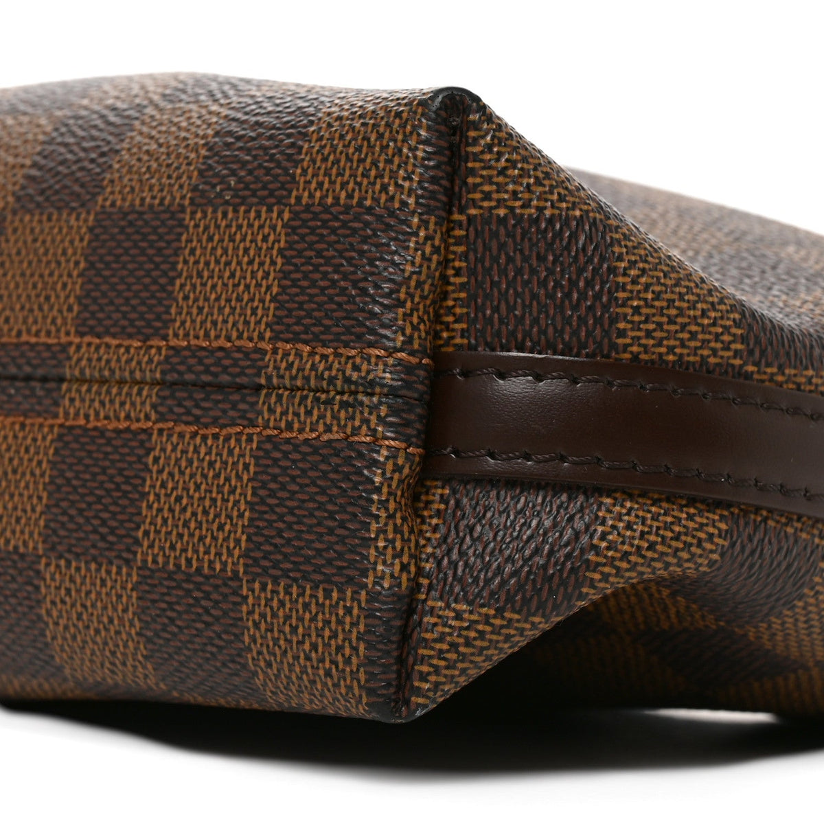 Damier Ebene Illovo PM