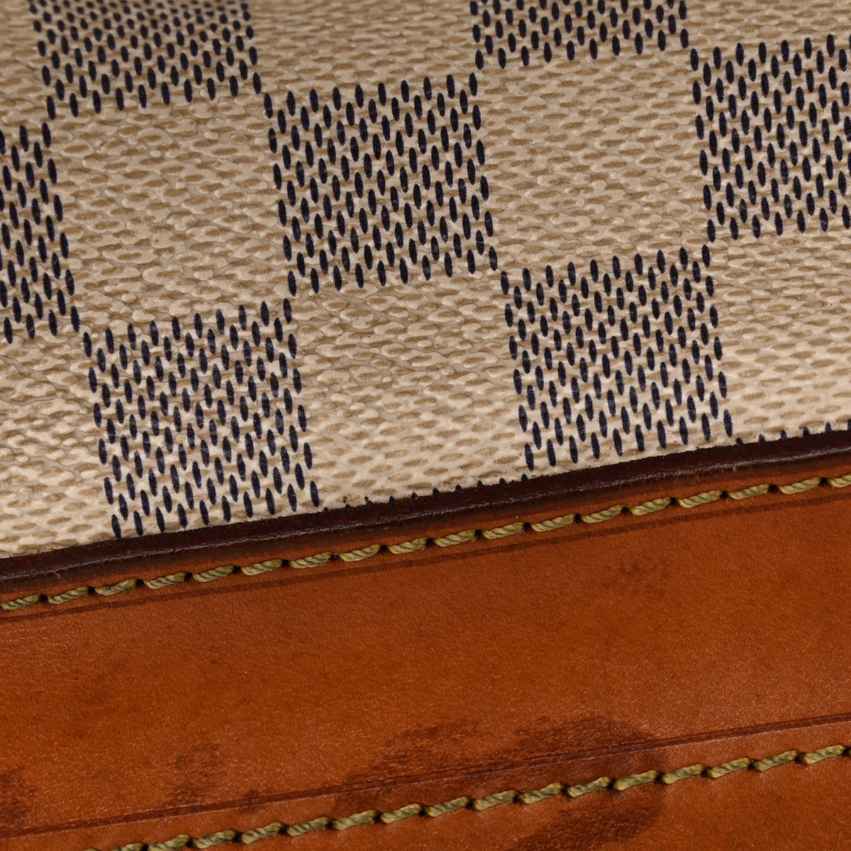 Damier Azur Noe