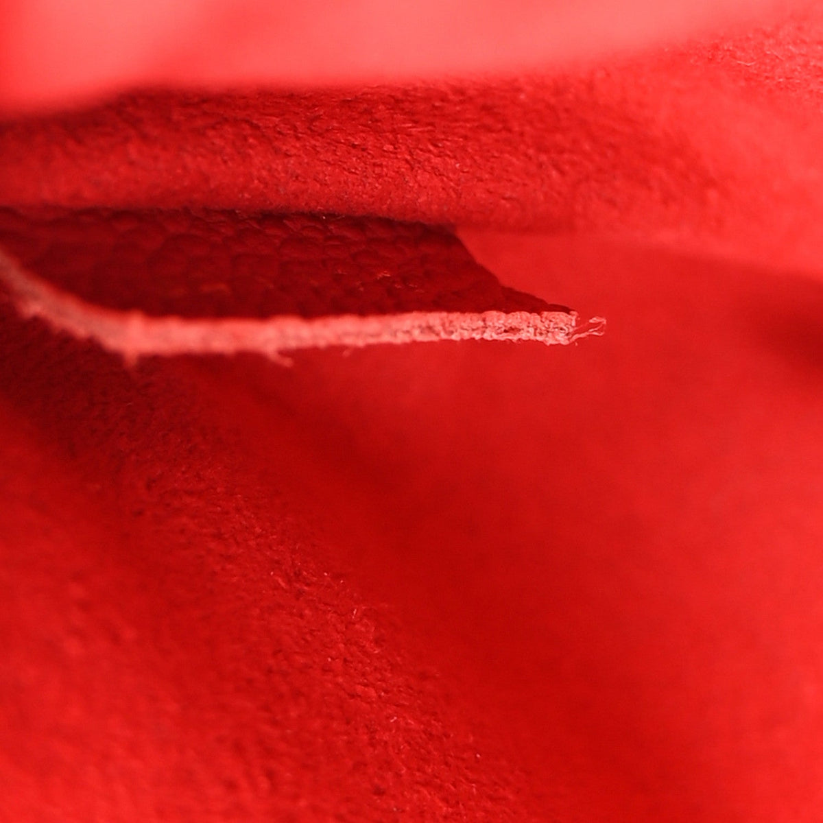 Empreinte Twice Cherry