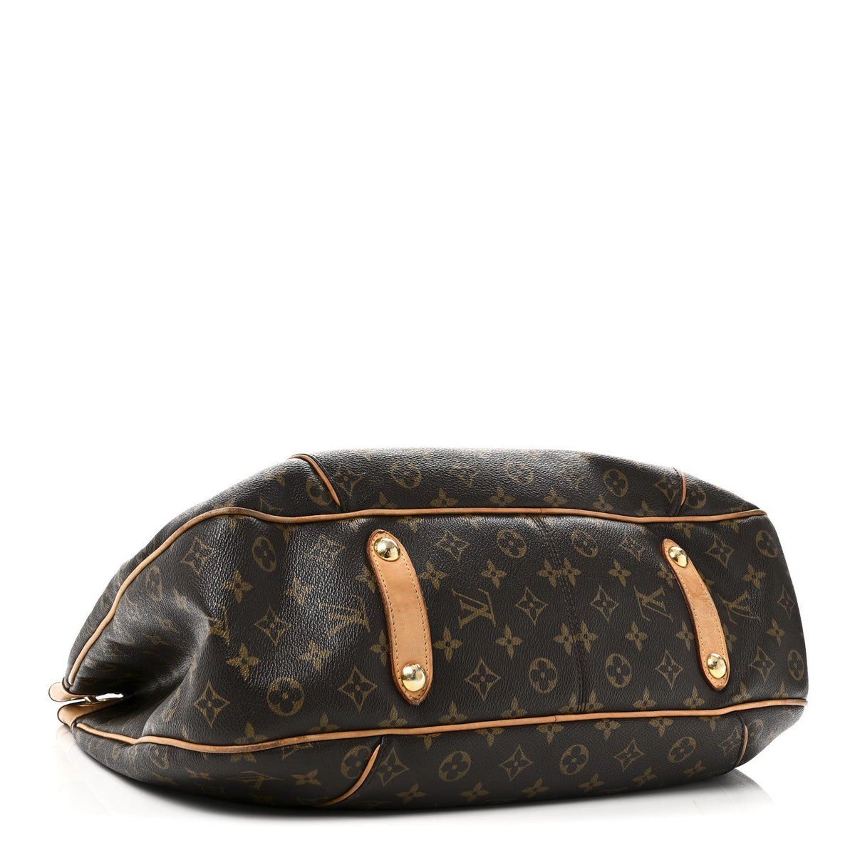 Monogram Galliera GM