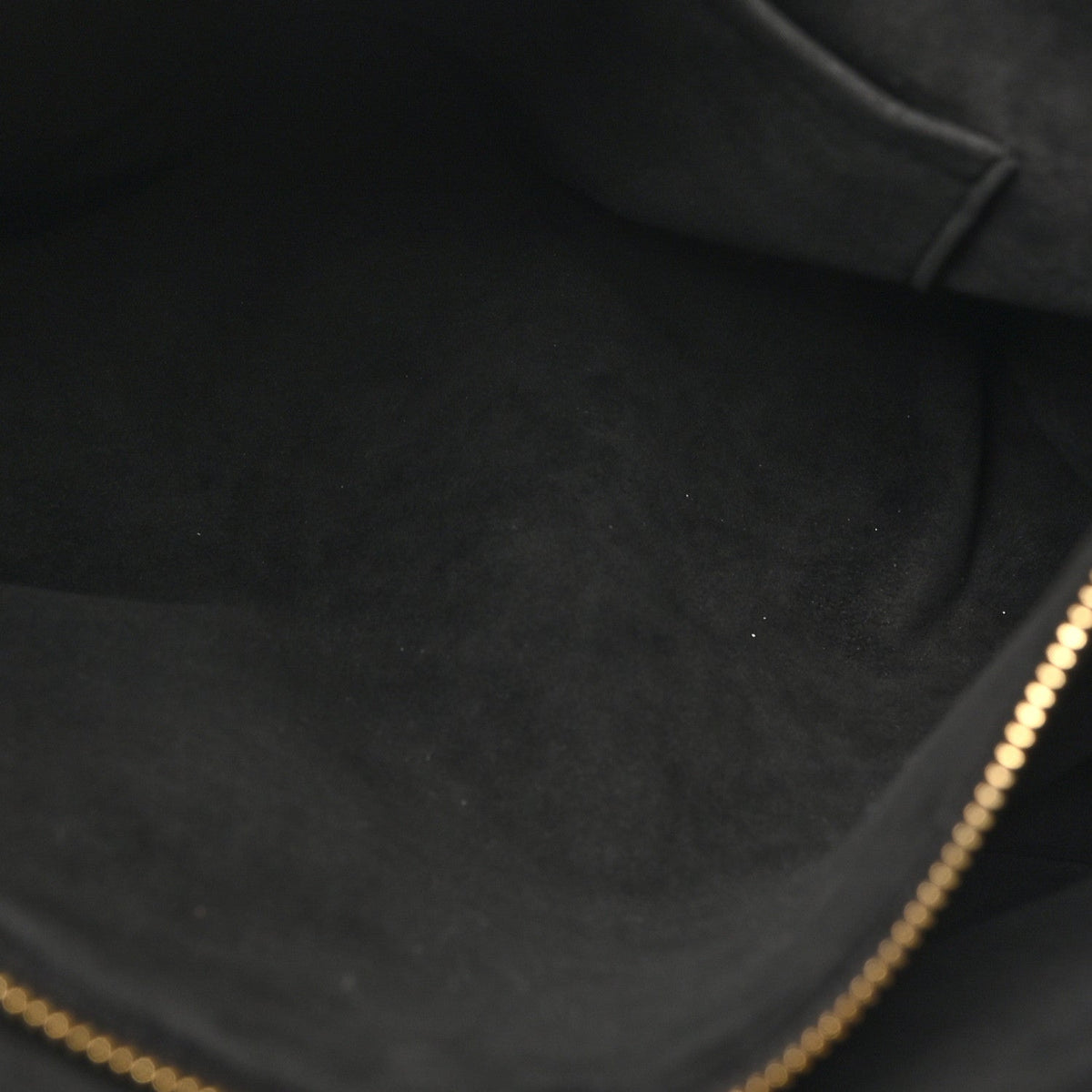 Empreinte Surene MM Black