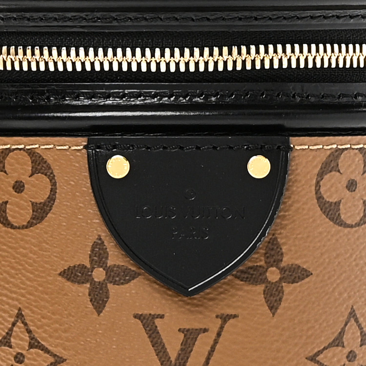 Reverse Monogram Cannes