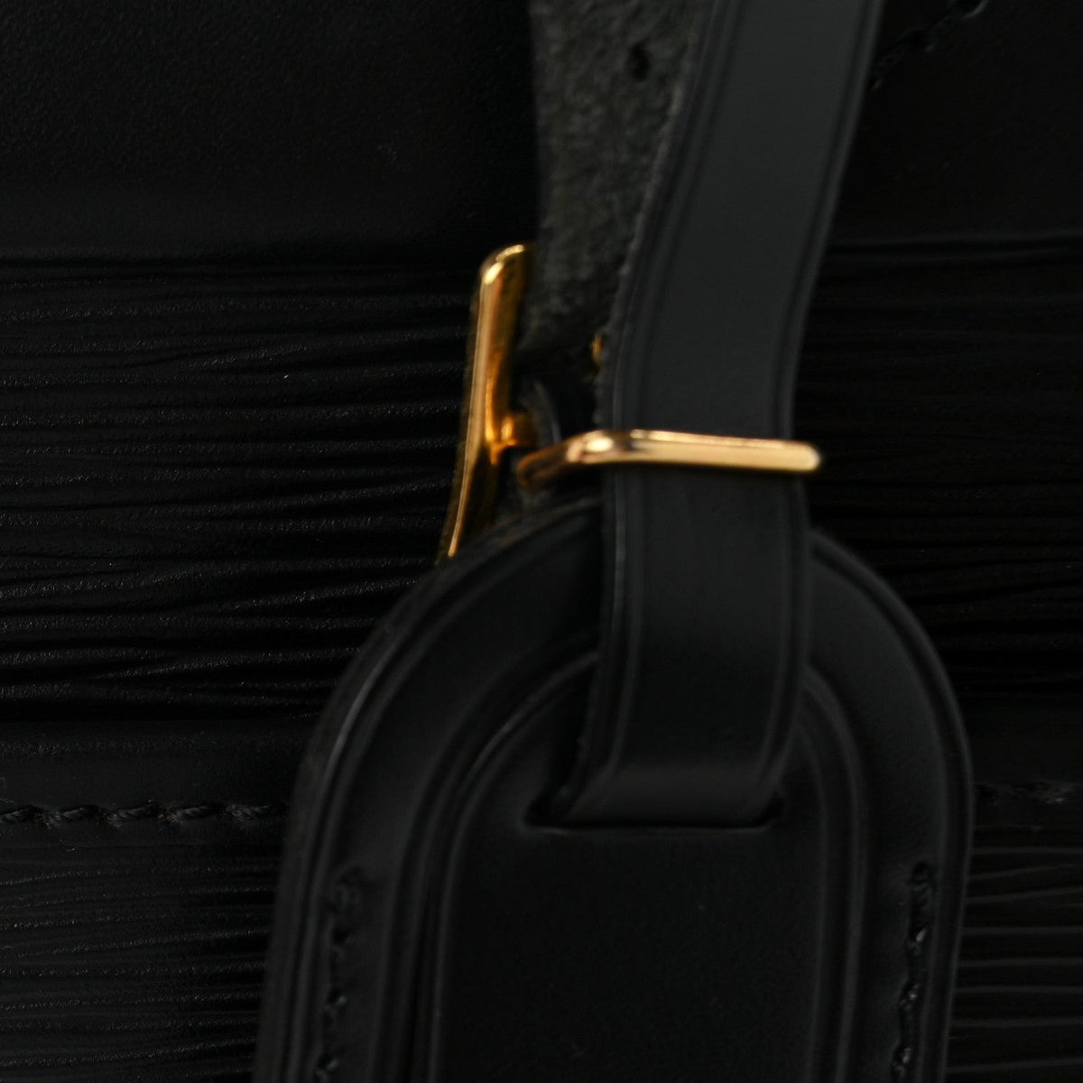 Epi Riviera Black