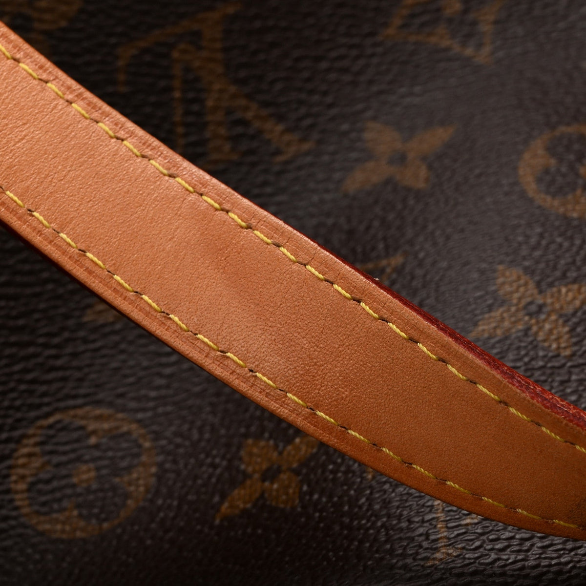Monogram All-In MM
