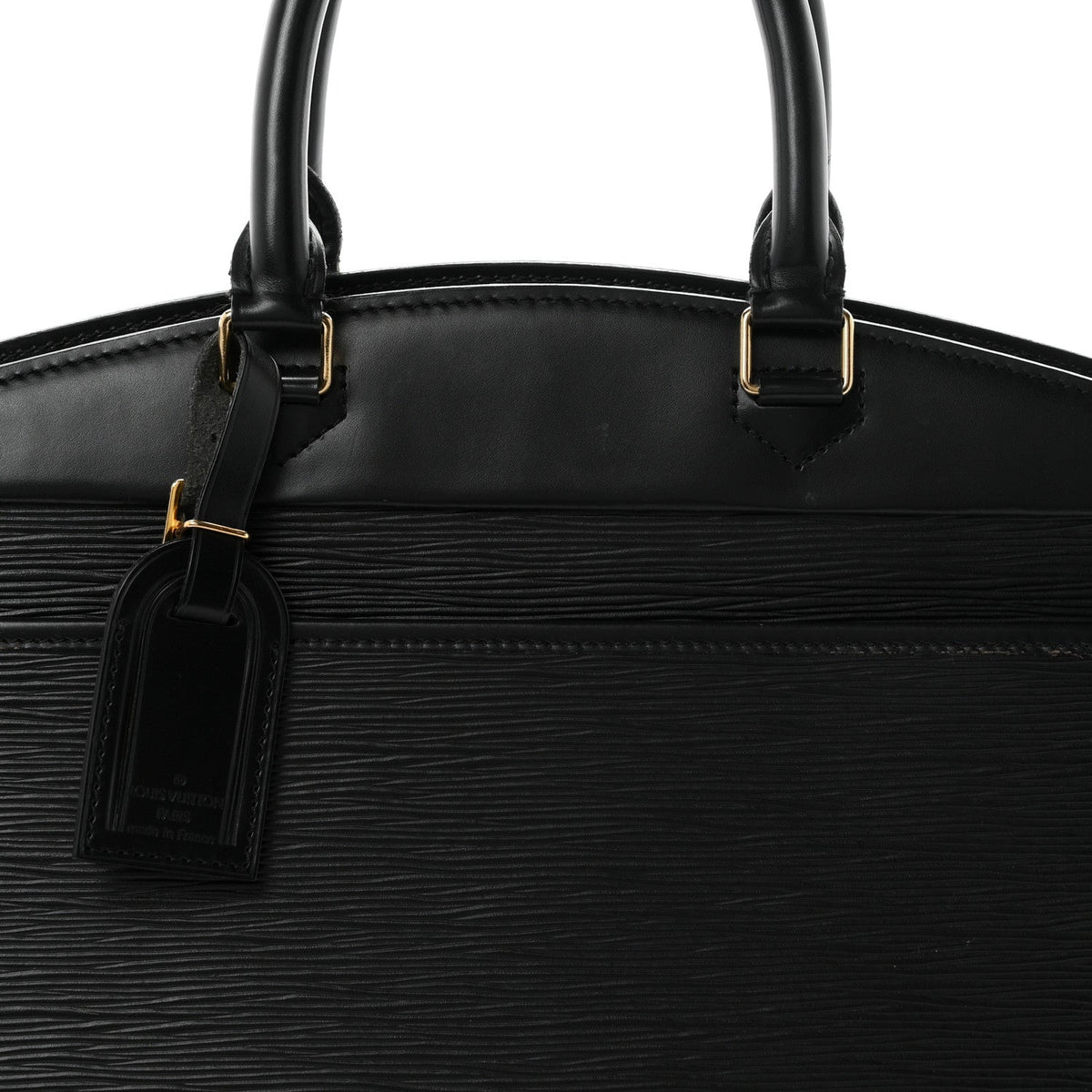Epi Riviera Black