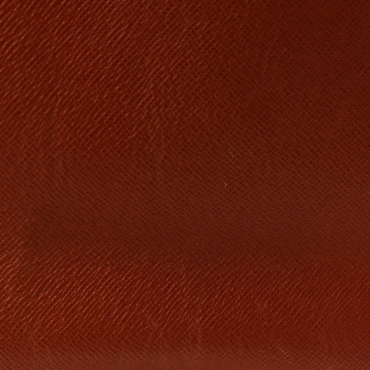 Damier Ebene Musette GM