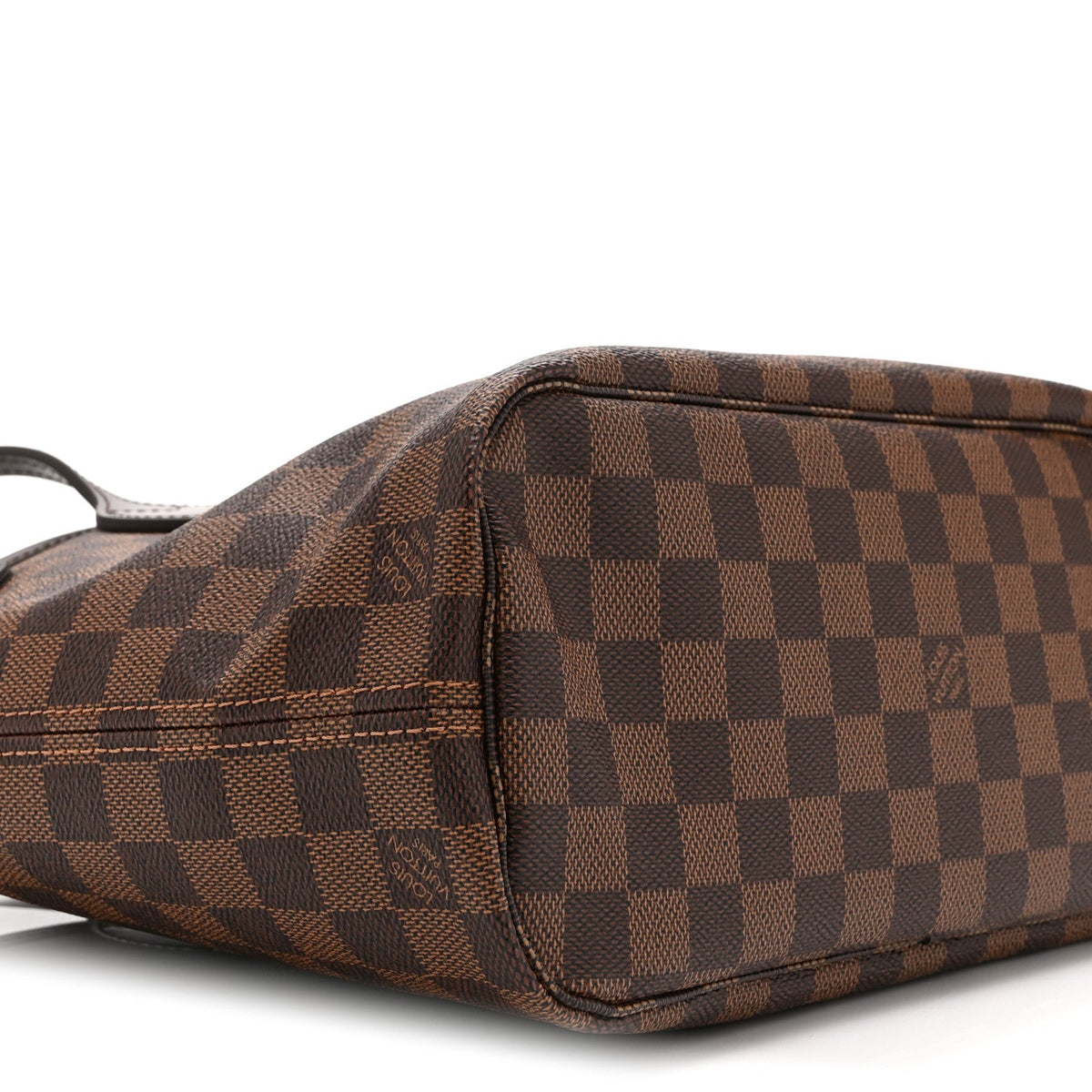 Damier Ebene Neo Neverfull PM