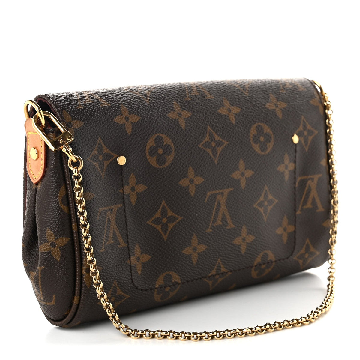 Monogram Favorite PM