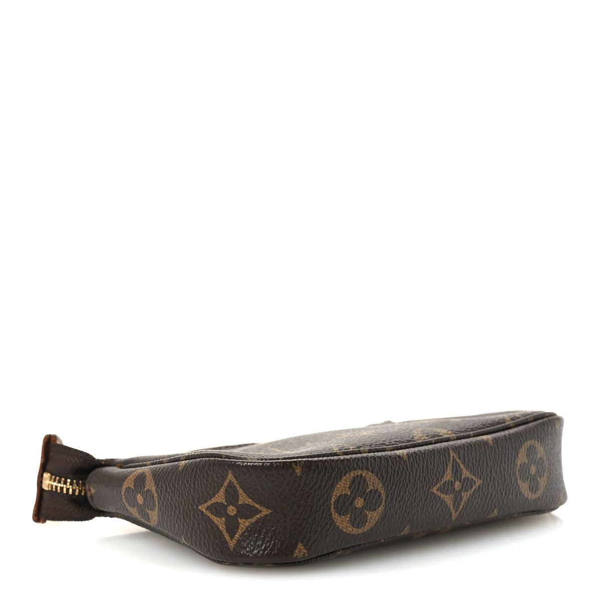Monogram Mini Pochette Accessories