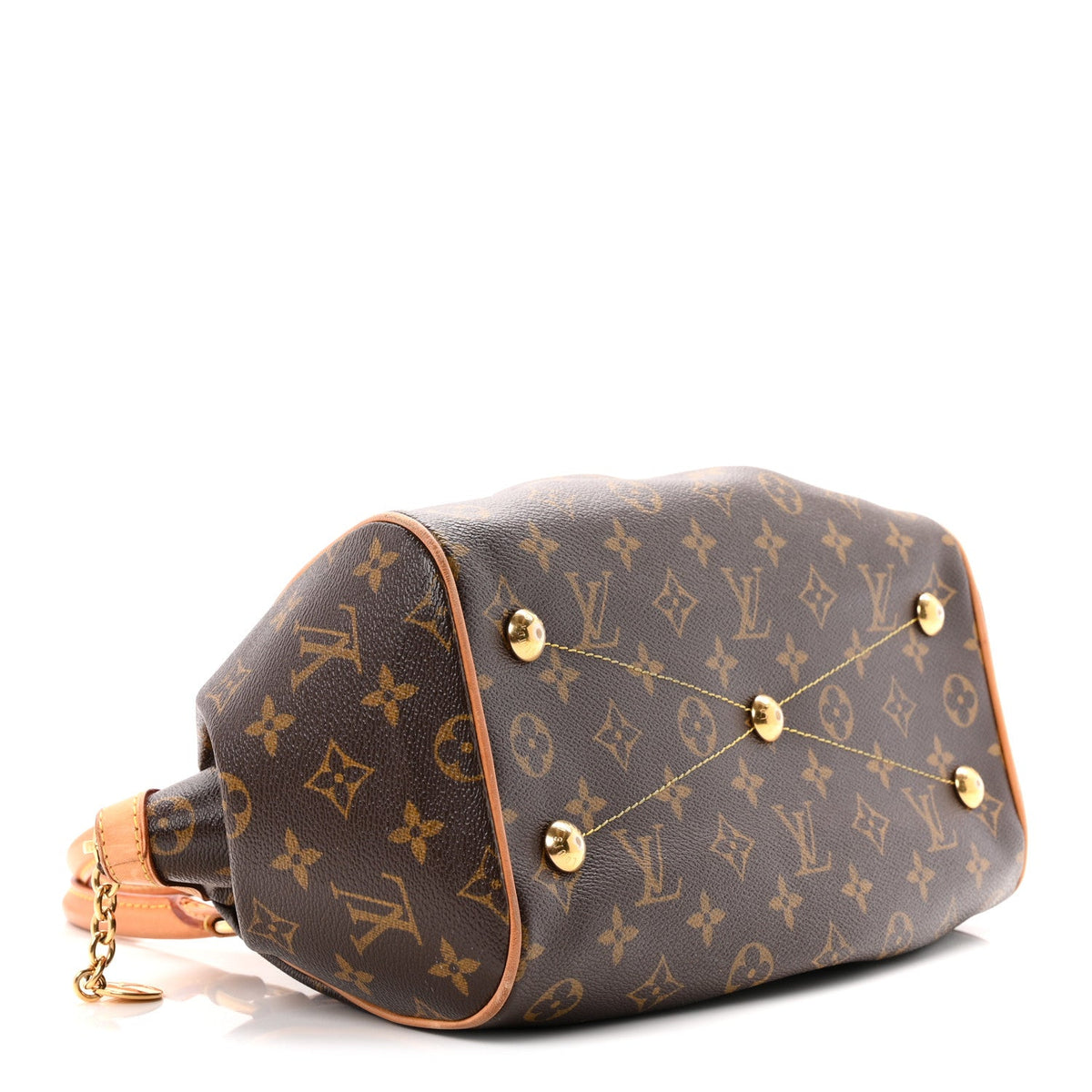 Monogram Tivoli PM