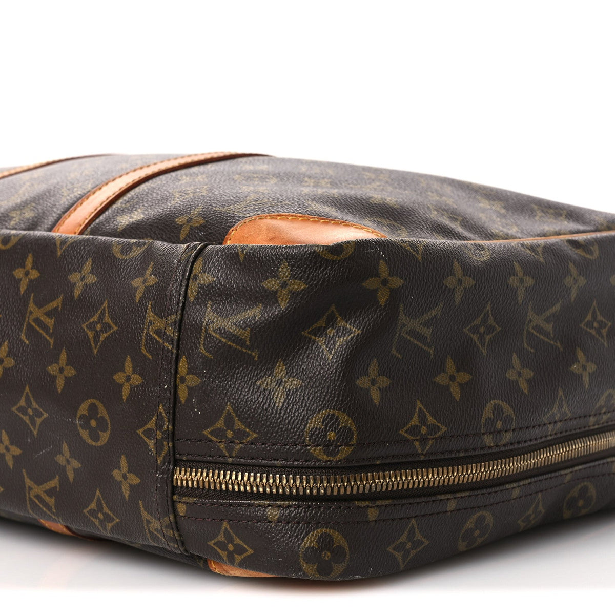 Monogram Sirius 45