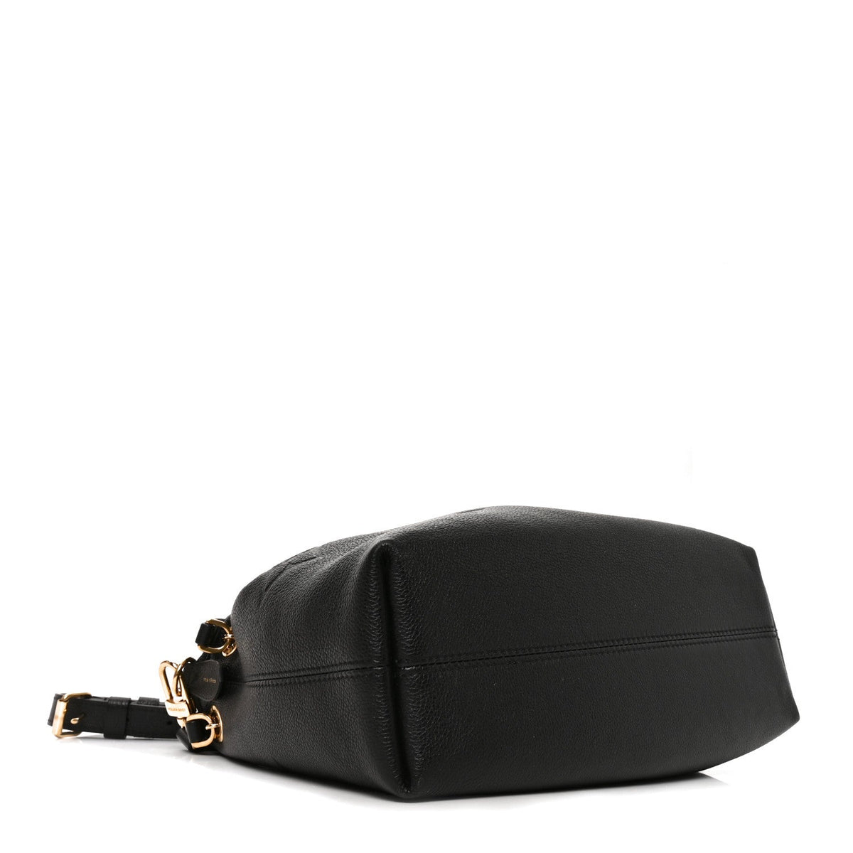 Empreinte Monogram Giant LV Bundle Black