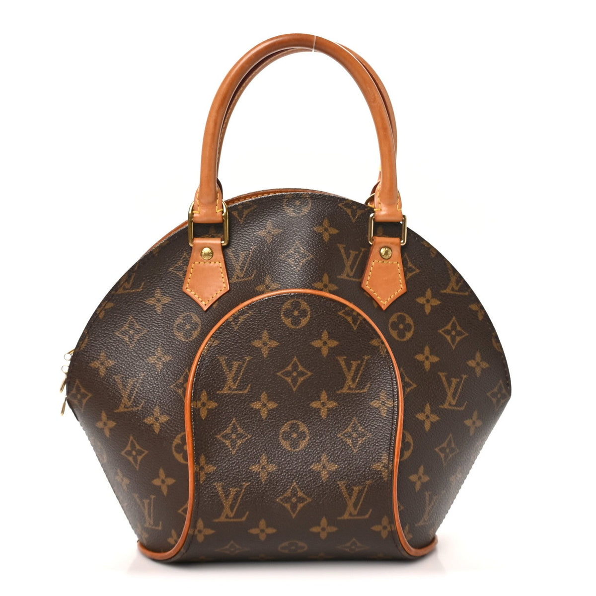 Monogram Ellipse PM