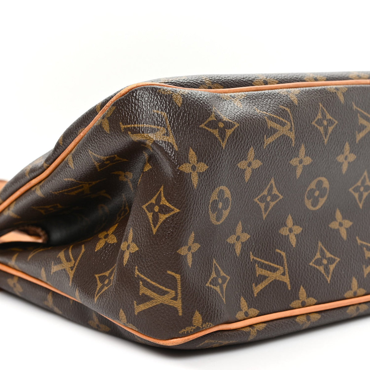 Monogram Batignolles Horizontal
