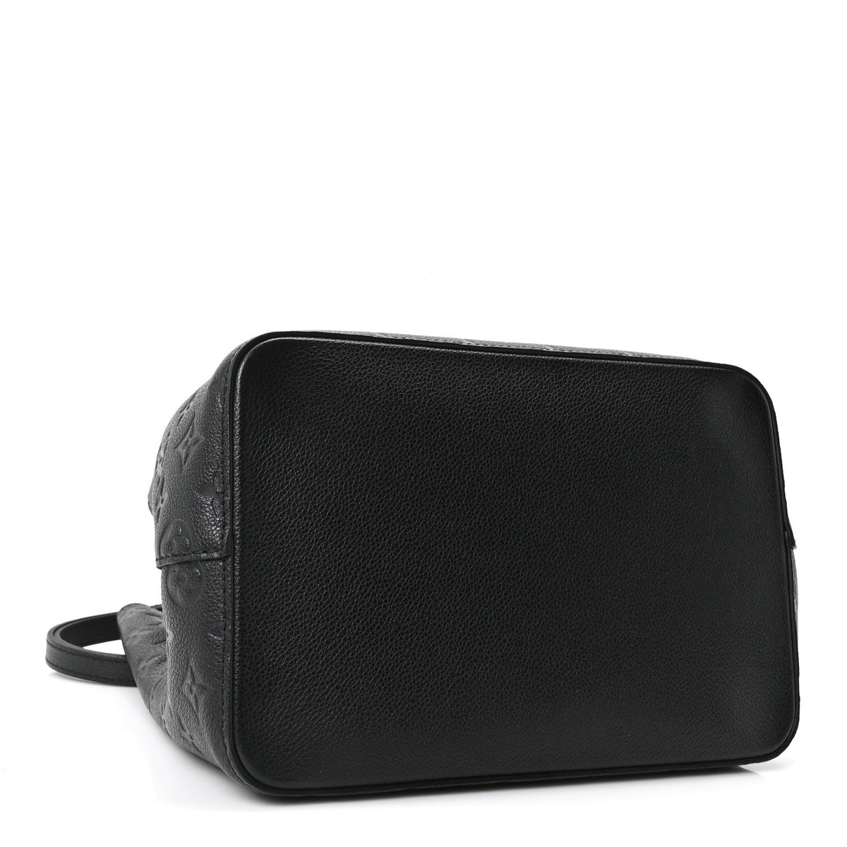 Empreinte Neonoe MM Black
