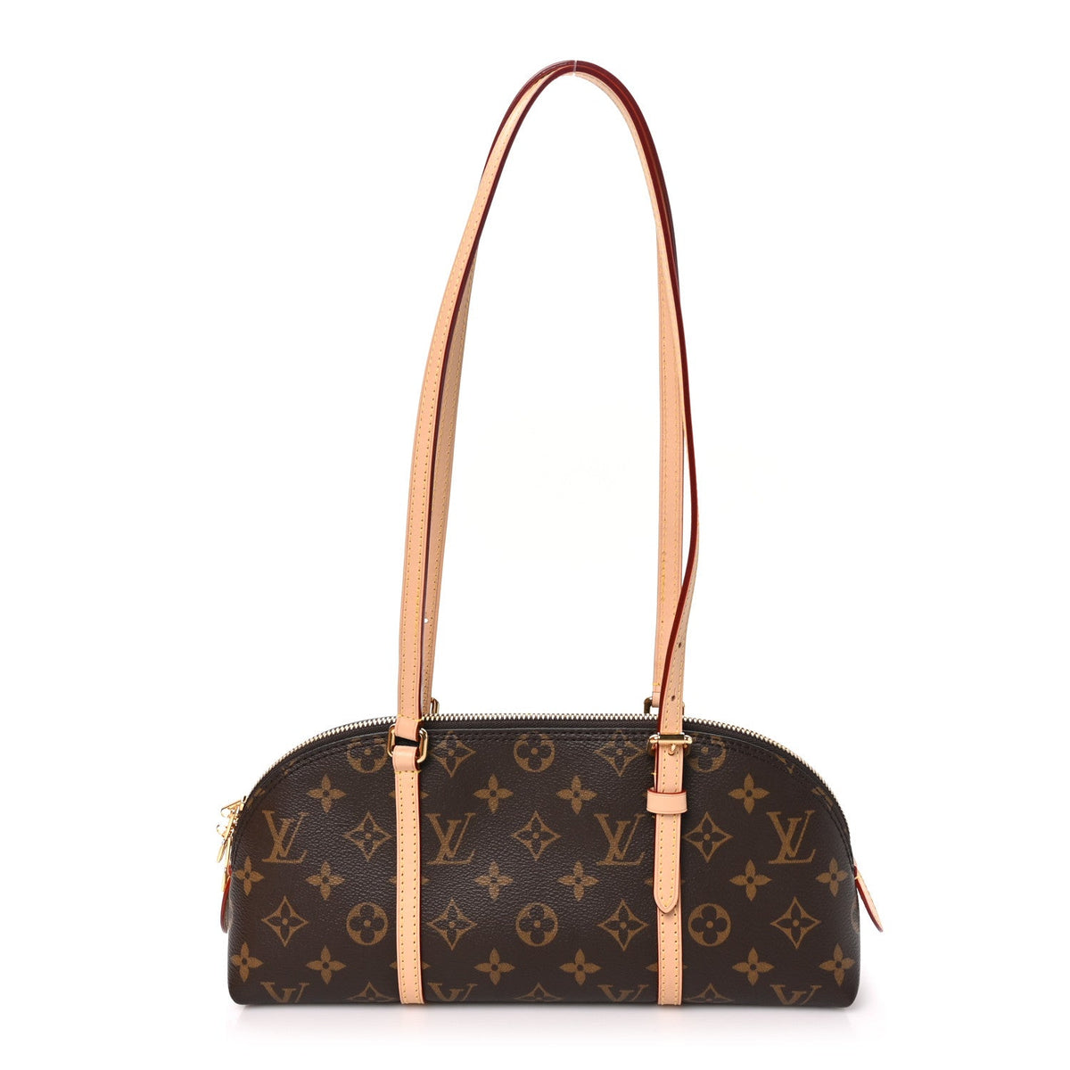 Monogram Squire East West