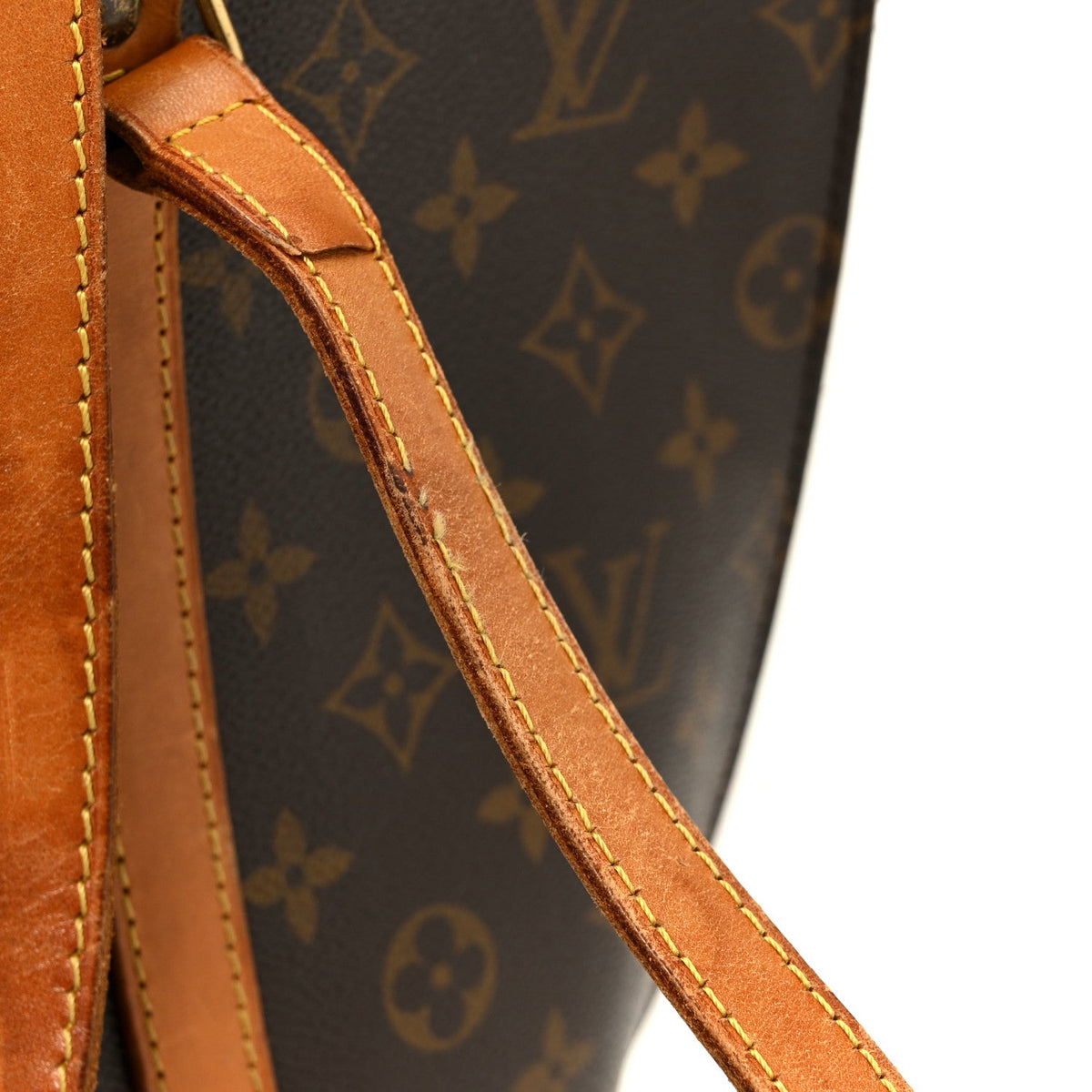 Monogram Babylone