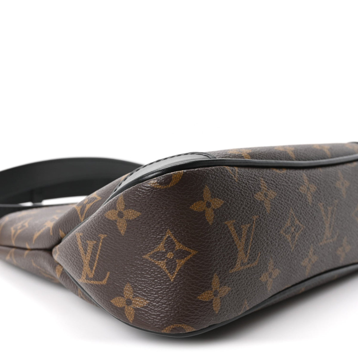 Monogram Odeon PM Black