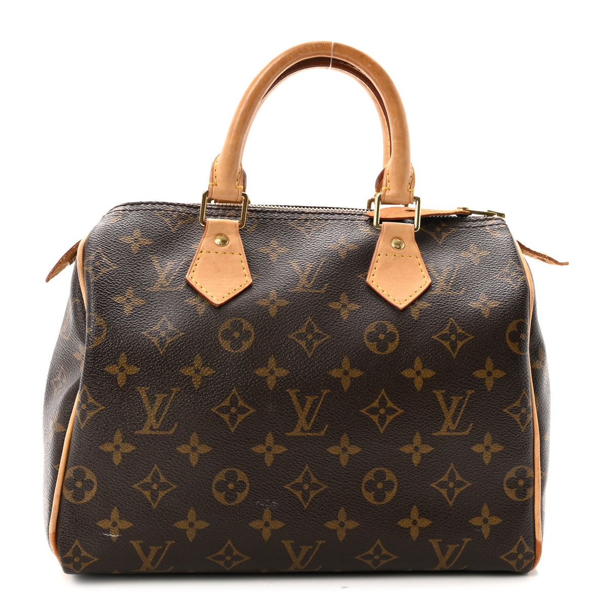 Monogram Speedy 25