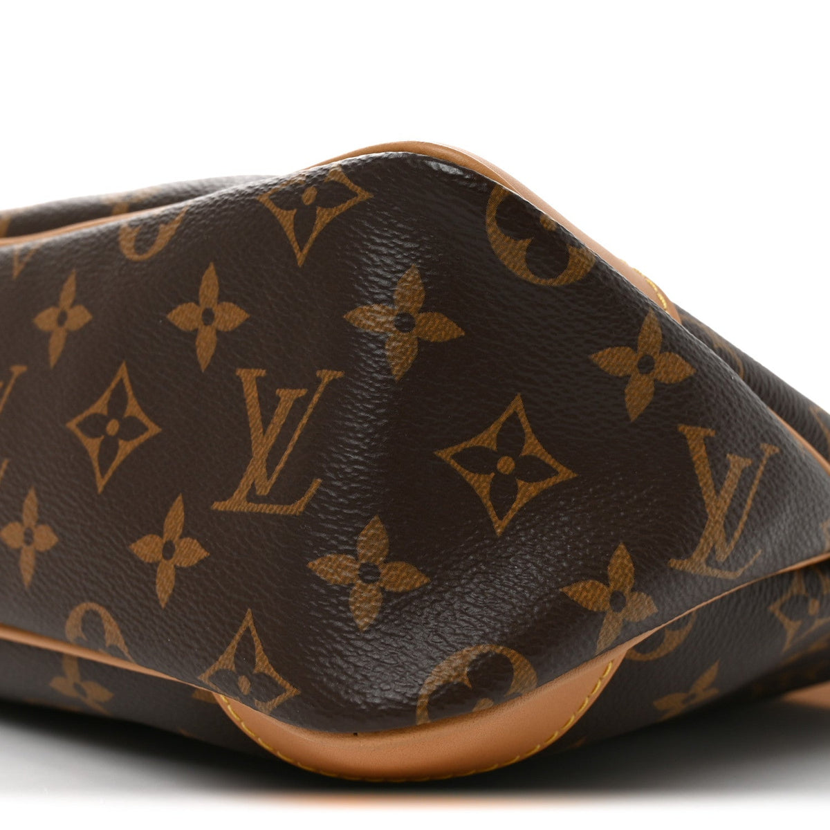 Monogram Odeon MM Natural
