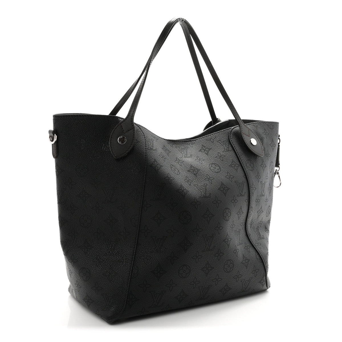 Mahina Hina MM Black