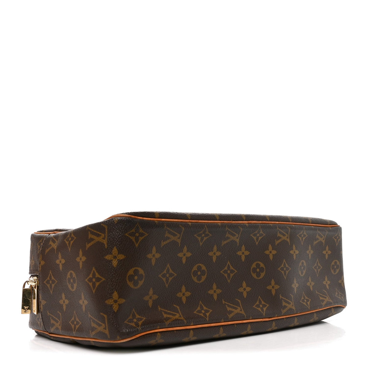 Monogram Cite GM