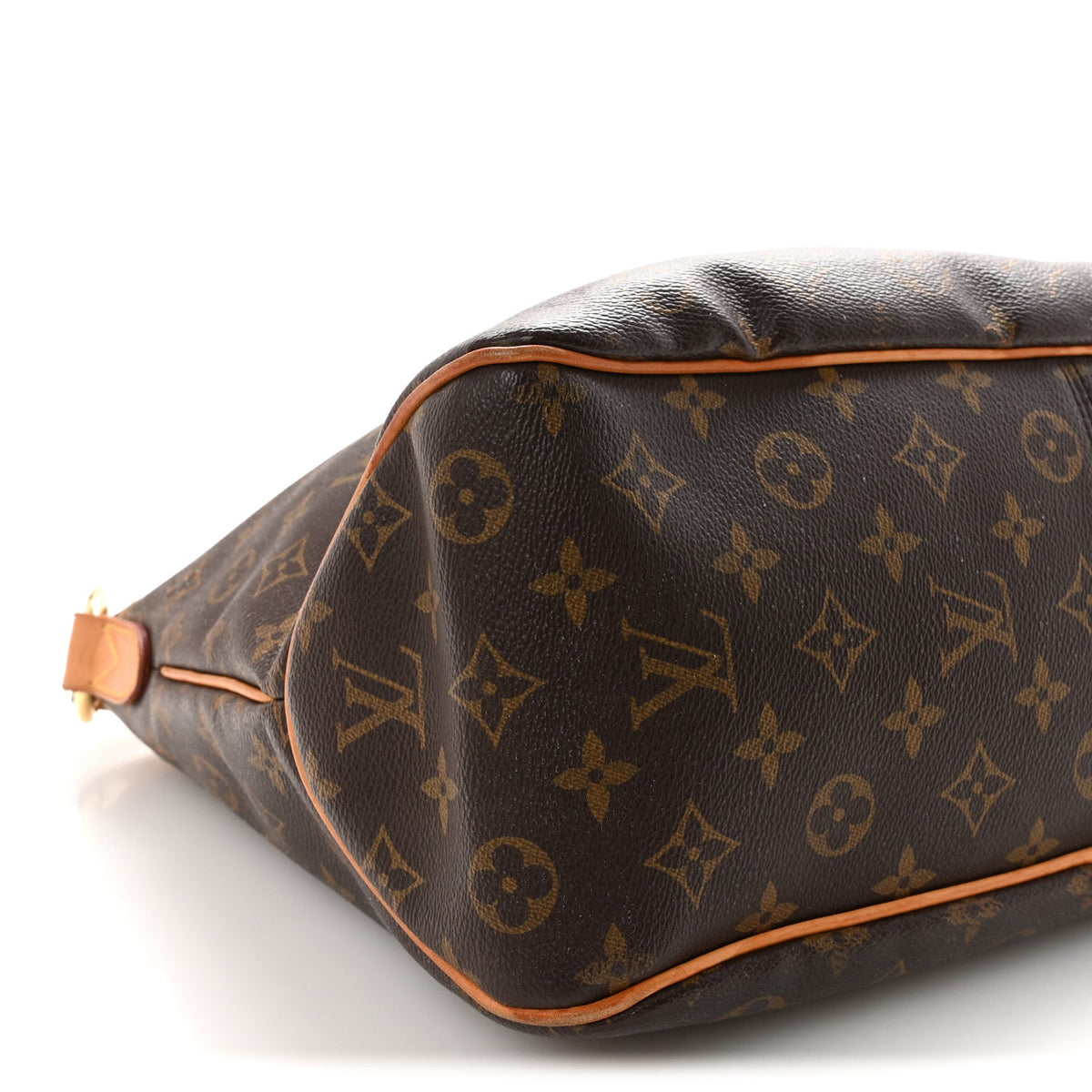 Monogram Delightful PM