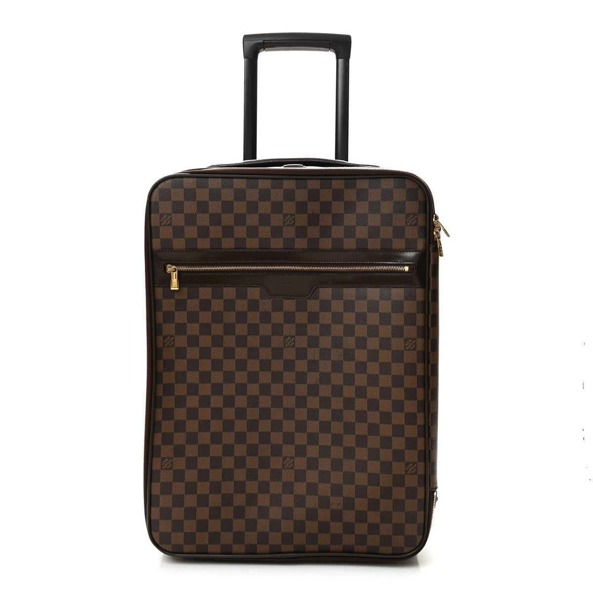 Damier Ebene Pegase 55