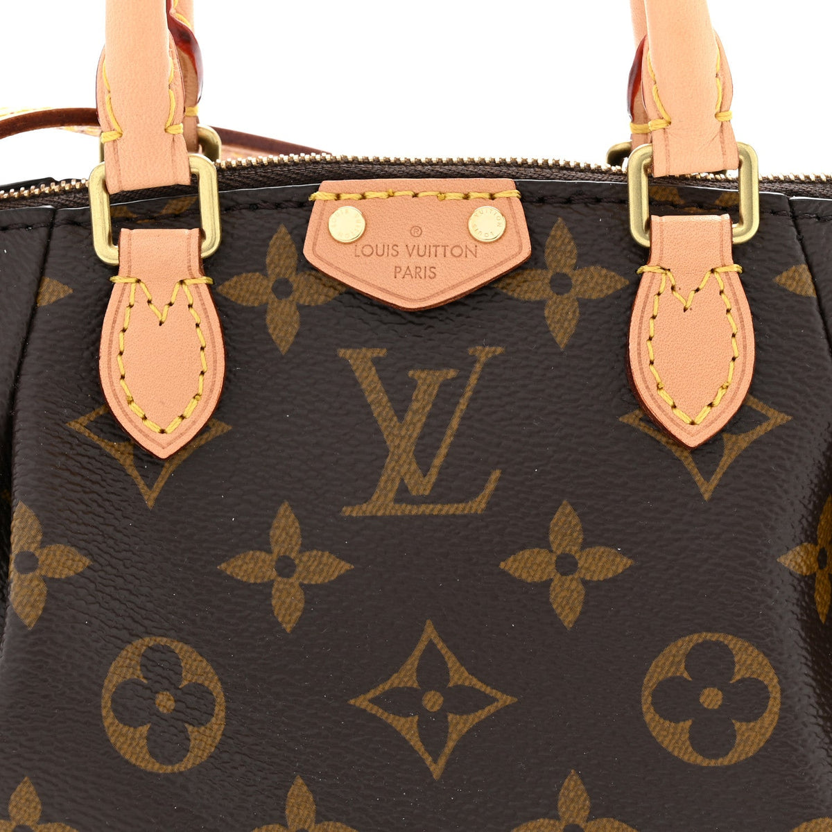 Monogram Nano Turenne