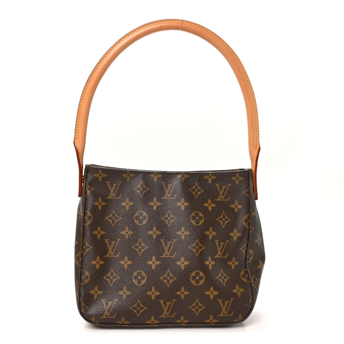 Monogram Looping MM