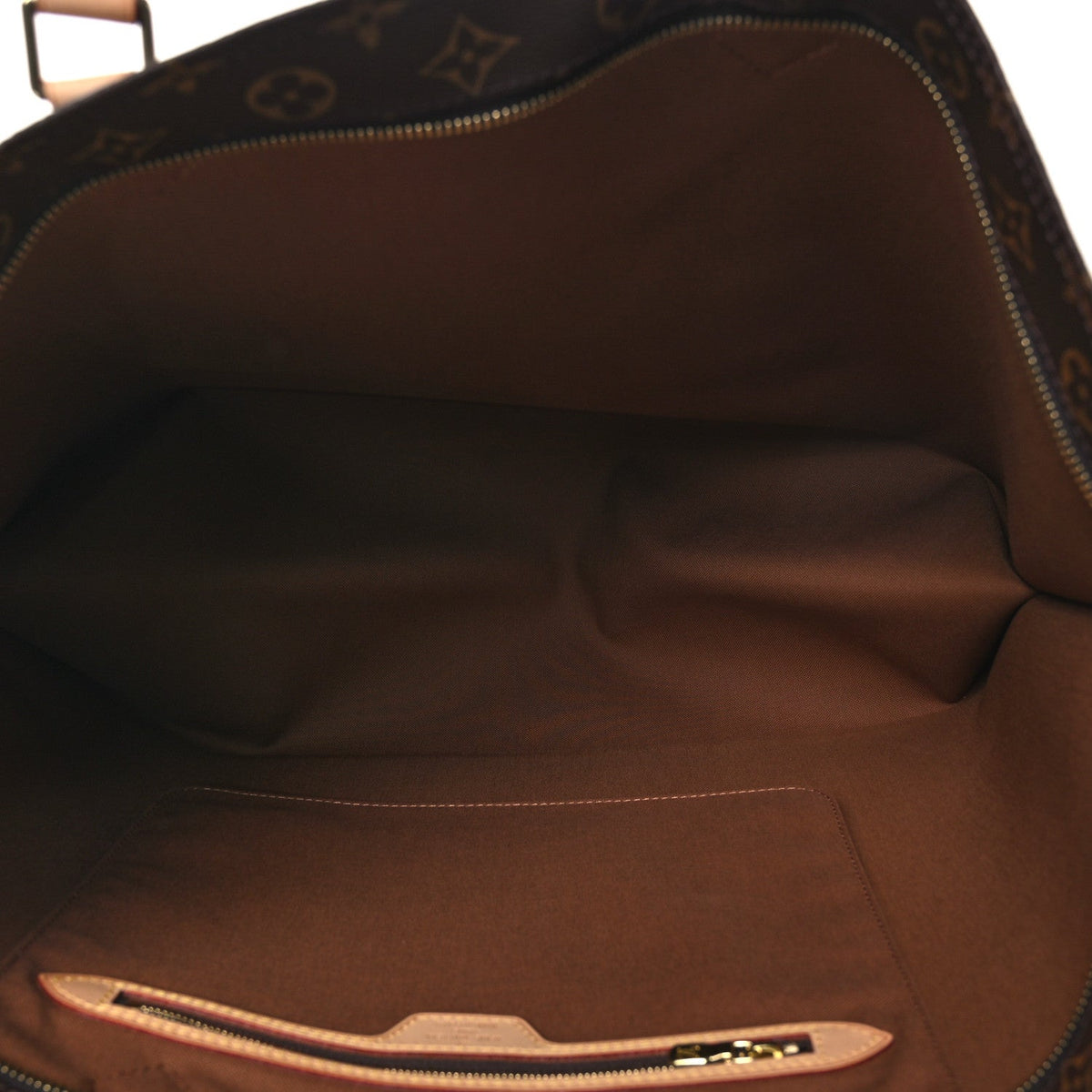 Monogram All-In MM