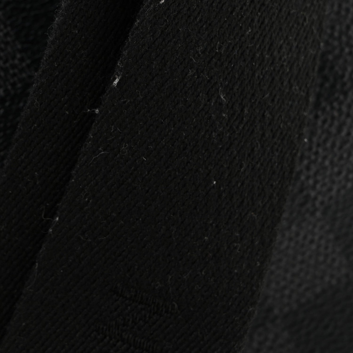 Damier Graphite Mick MM