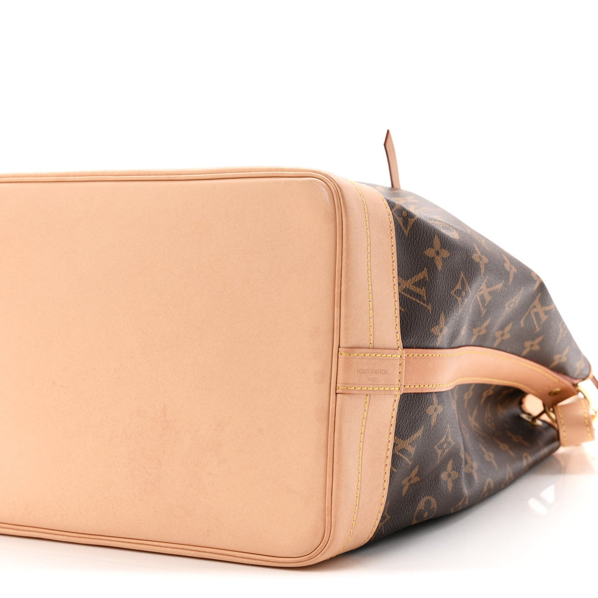 Monogram Noe