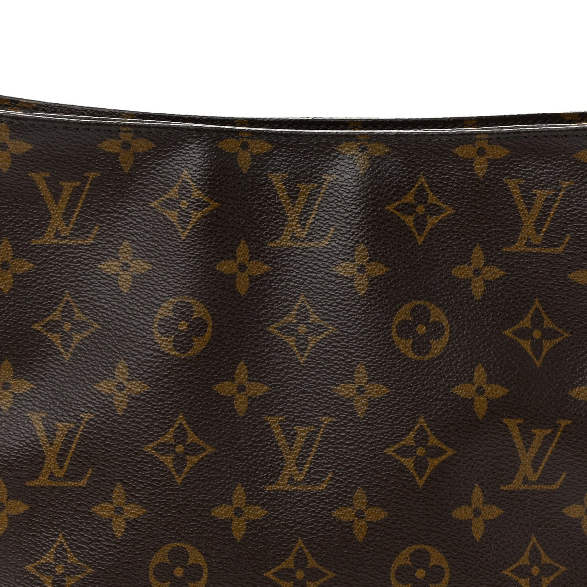Monogram Looping MM