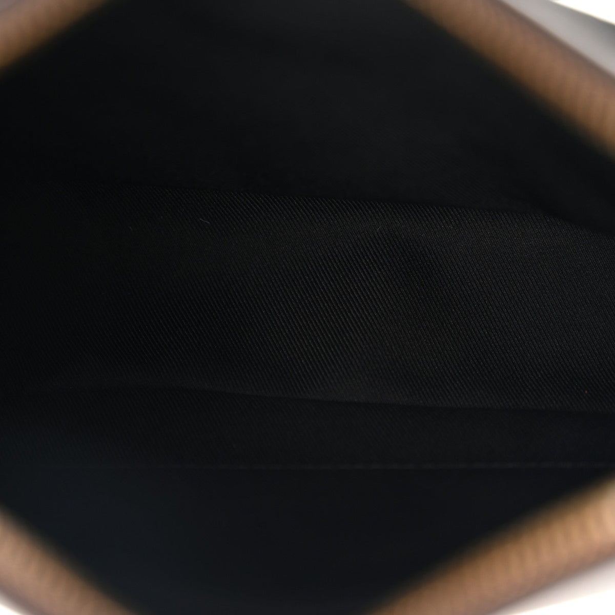 Monogram Odeon PM Black