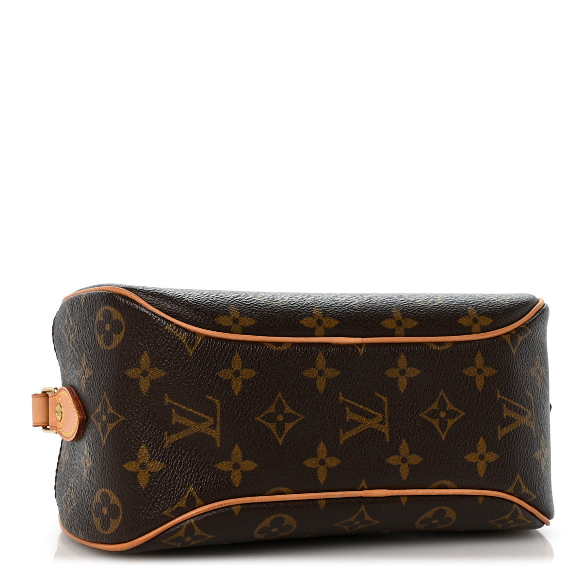Monogram Blois