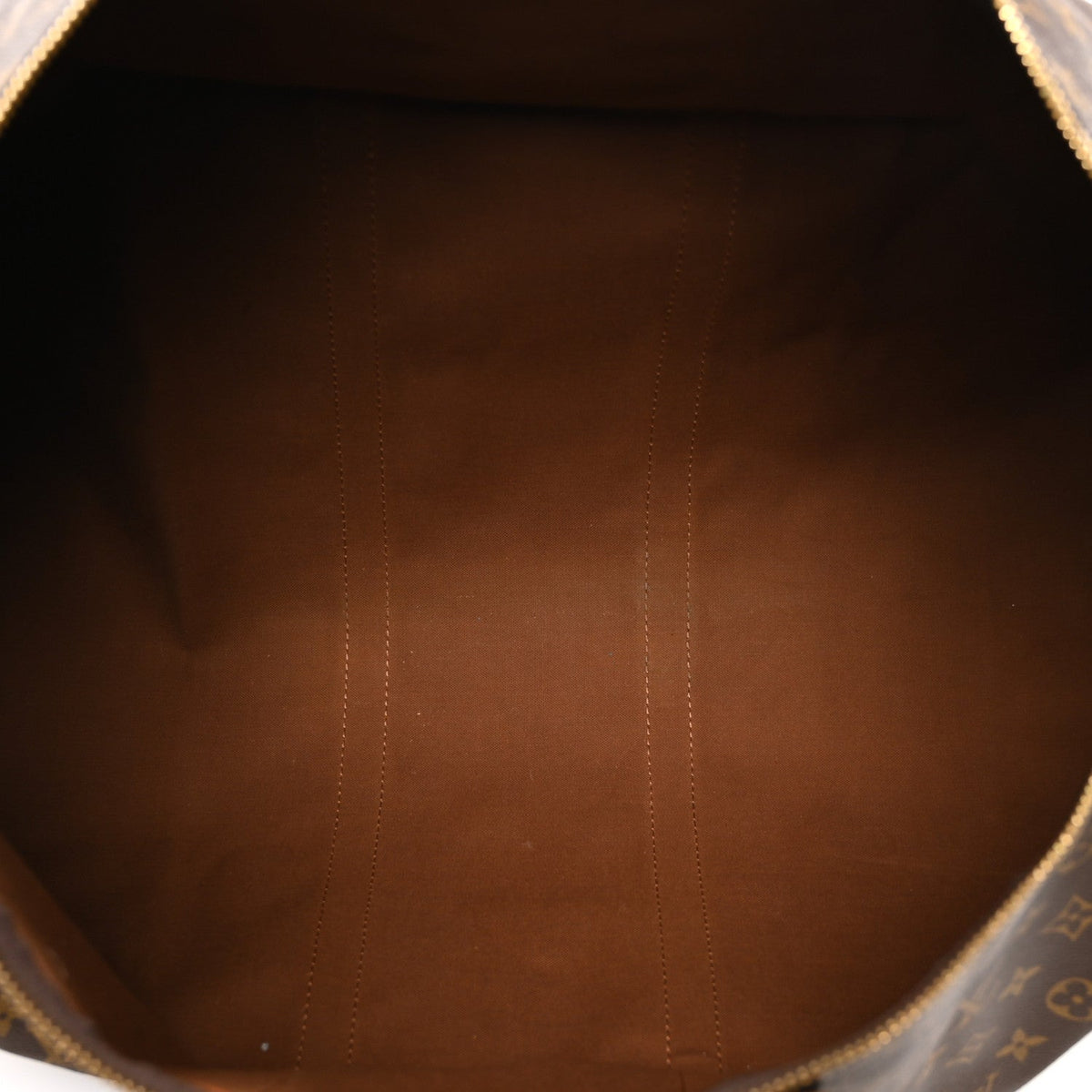 Monogram Keepall 55