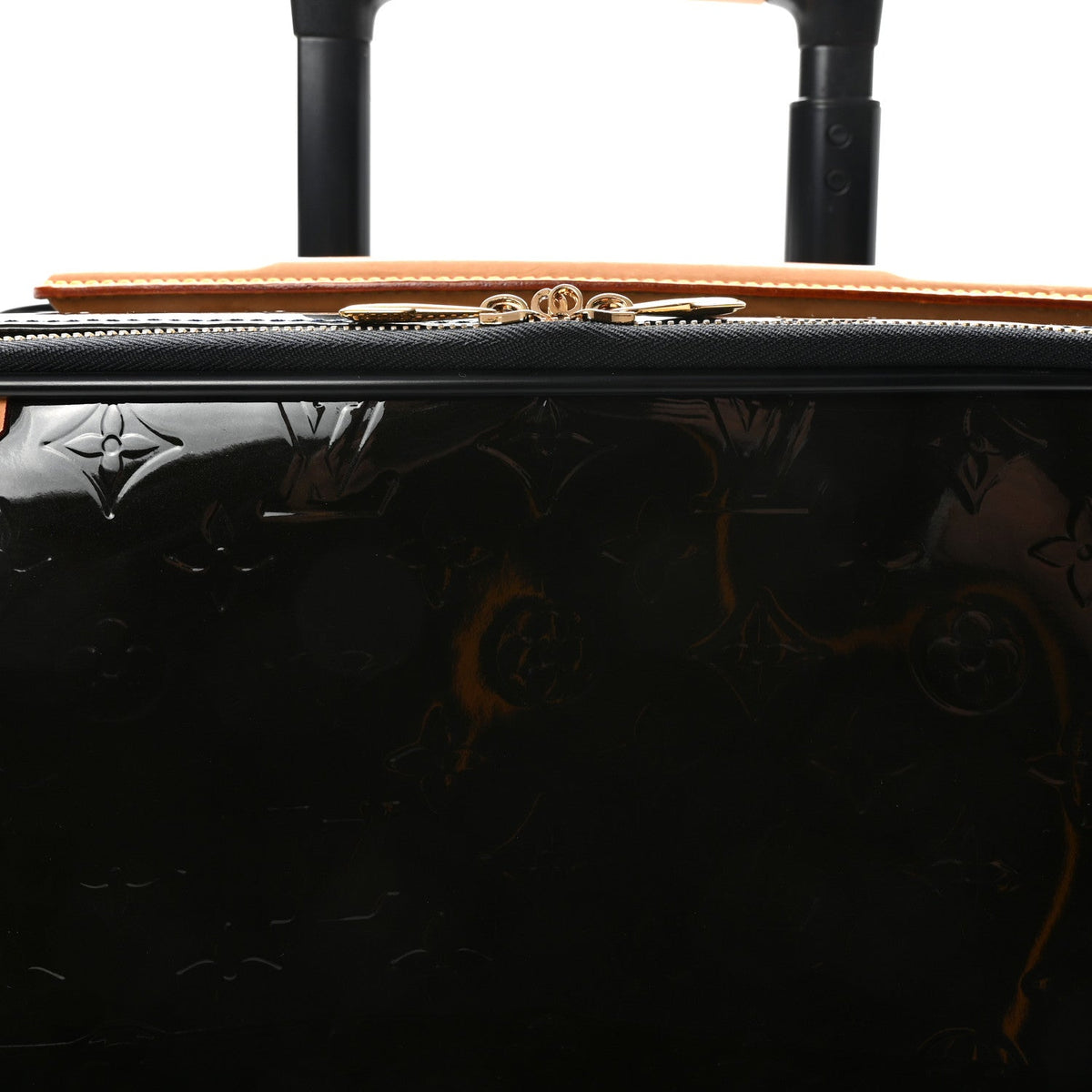 Vernis Pegase 45 Rolling Luggage Infini