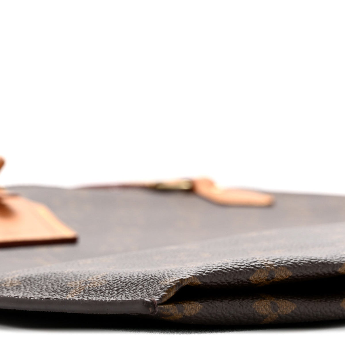 Monogram All-In MM