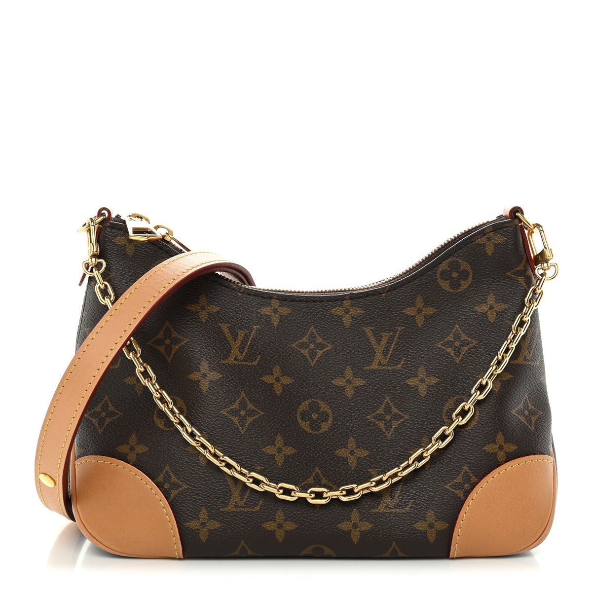Monogram Boulogne NM