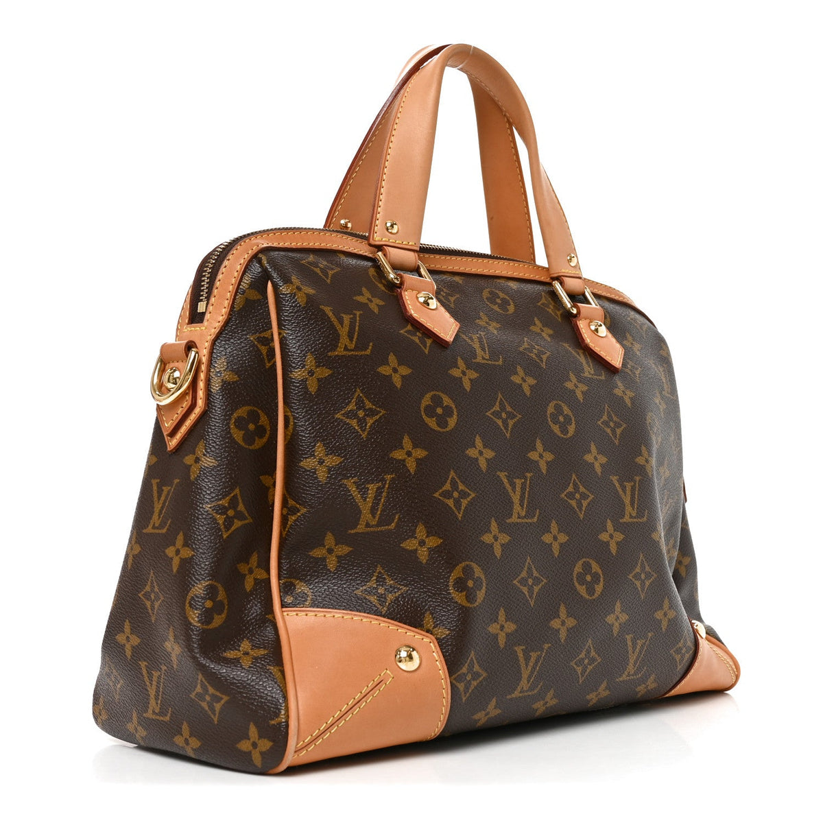 Monogram Retiro PM