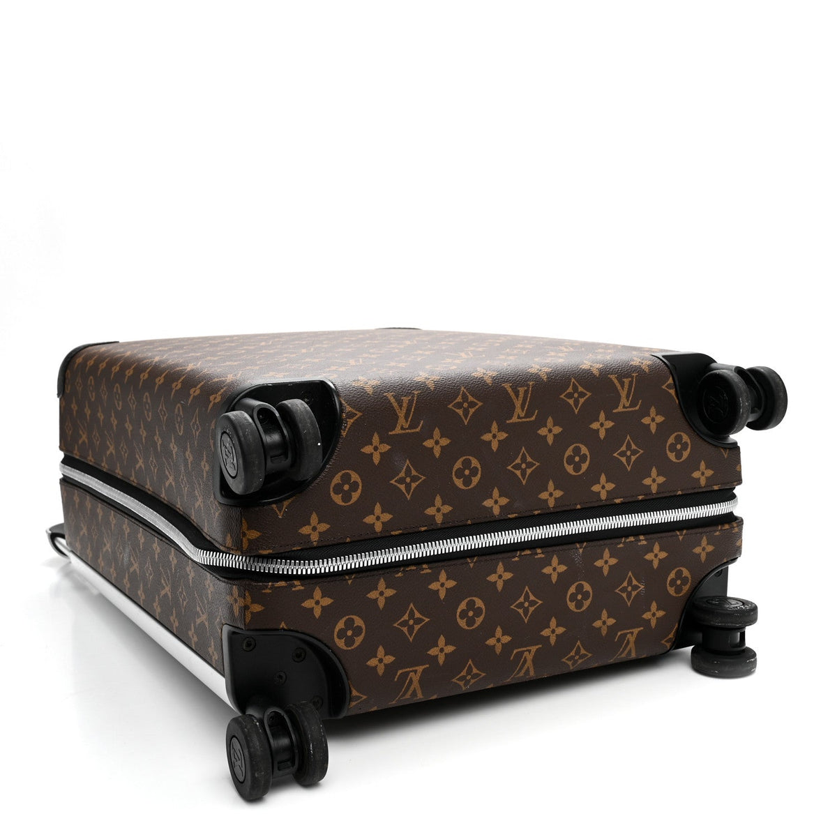 Monogram Horizon 55 Black