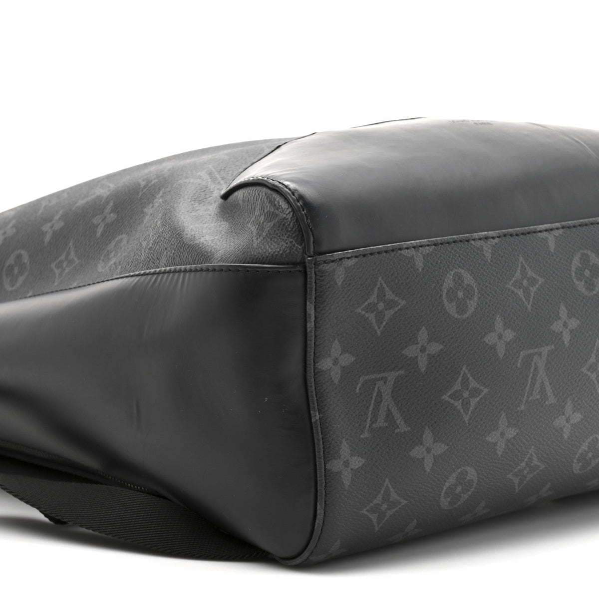 Monogram Eclipse Explorer Backpack