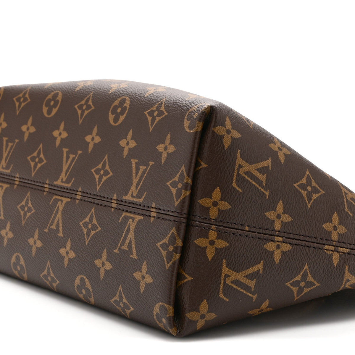 Monogram Boetie PM NM