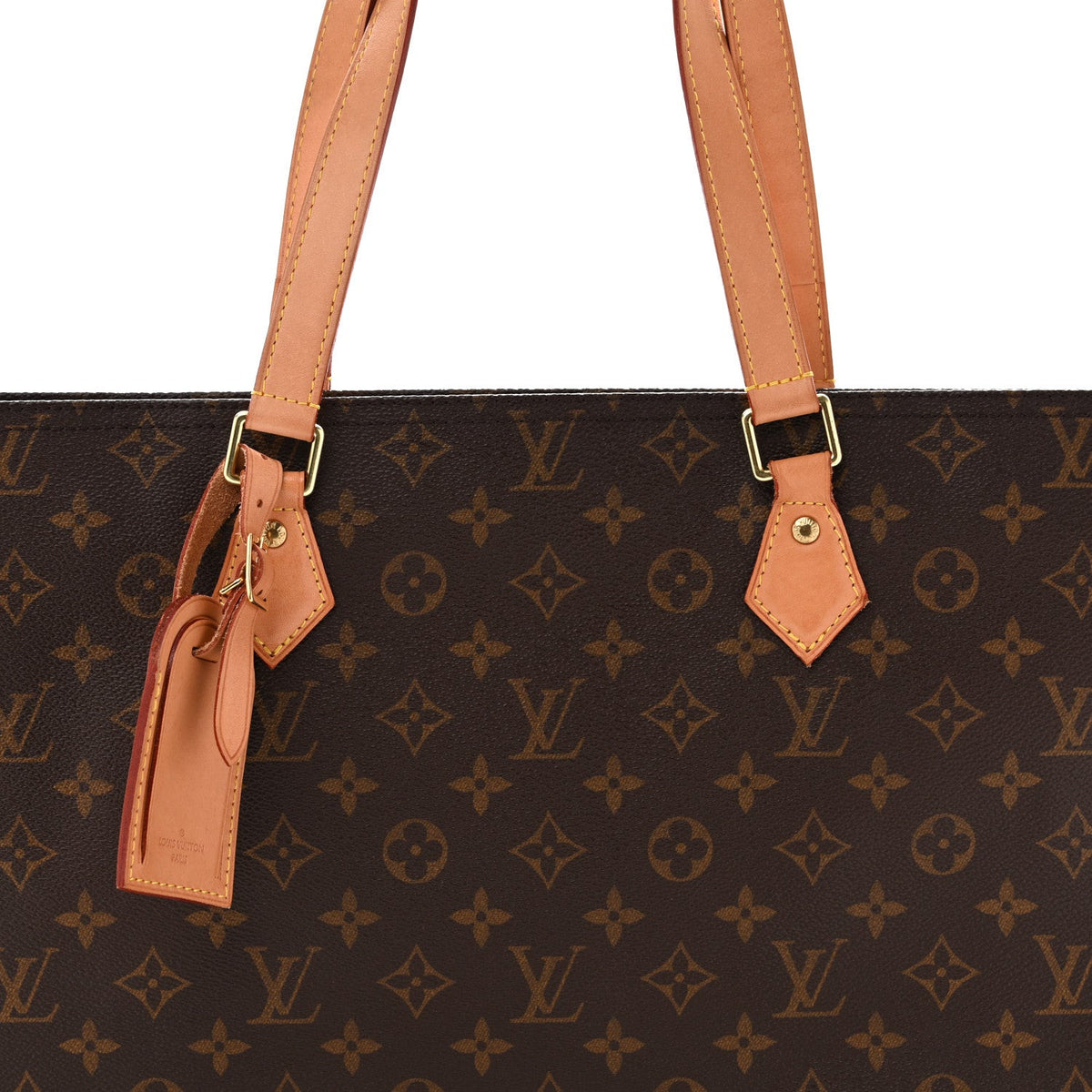 Monogram All-In MM