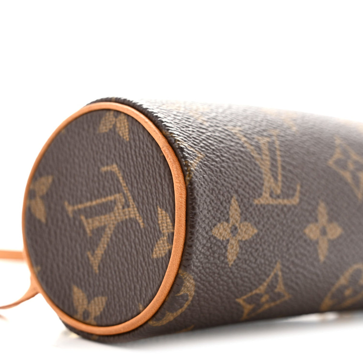 Monogram Mini Papillon