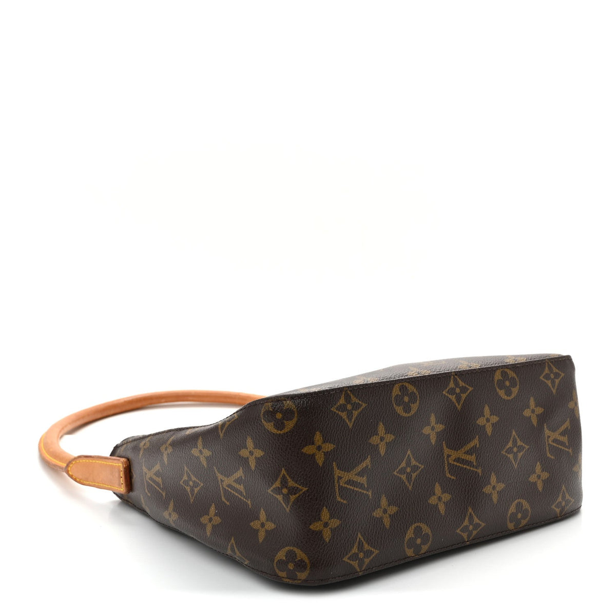 Monogram Looping MM